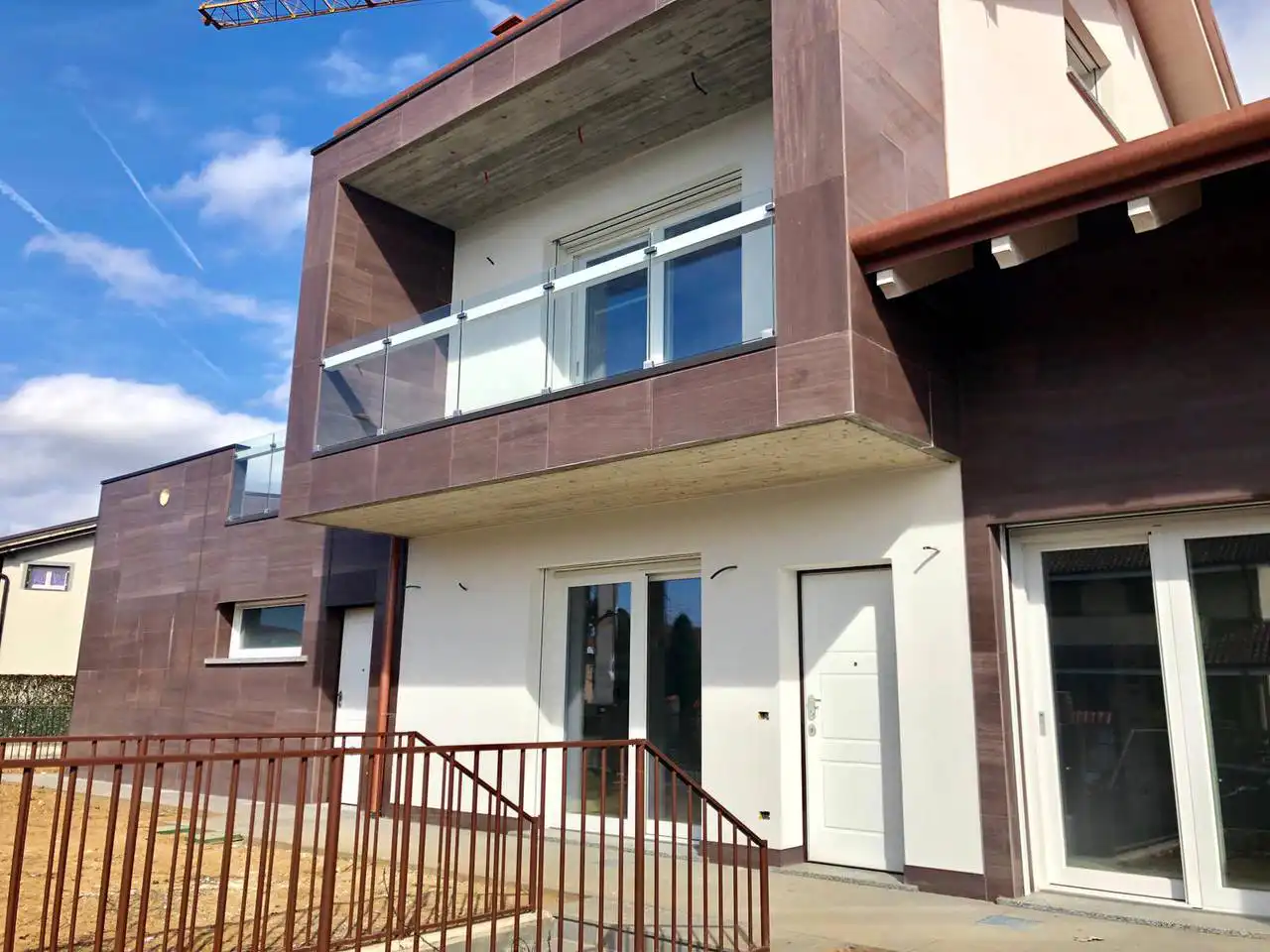 Nuova-villa-in-costruzione-in-vendita-a-Bernareggio-1
