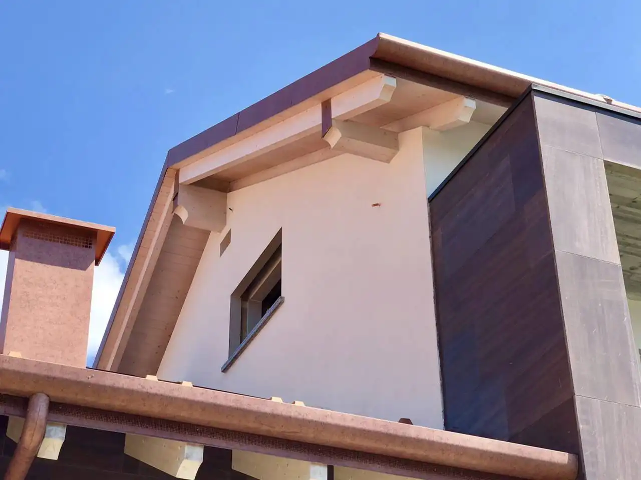 Nuova-villa-in-costruzione-in-vendita-a-Bernareggio-14