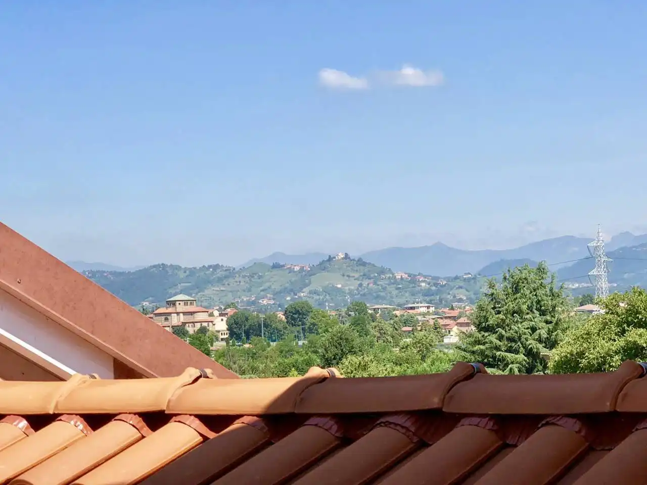 Nuova-villa-in-costruzione-in-vendita-a-Bernareggio-15
