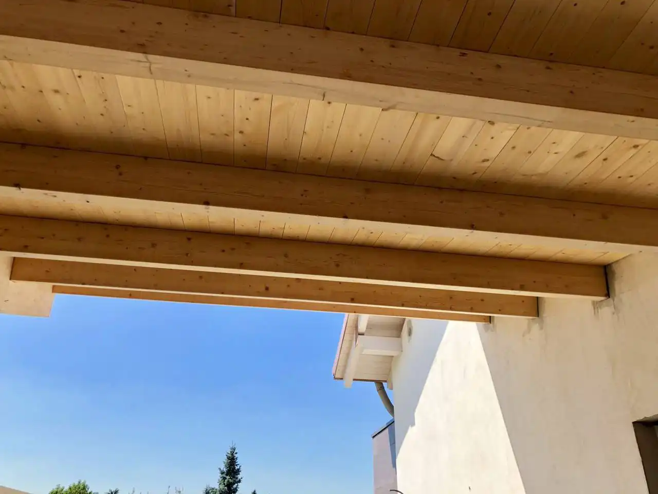 Nuova-villa-in-costruzione-in-vendita-a-Bernareggio-16