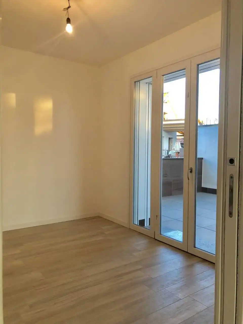 Nuova-villa-in-costruzione-in-vendita-a-Bernareggio-19