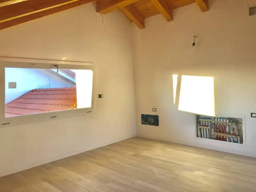 Nuova-villa-in-costruzione-in-vendita-a-Bernareggio-21