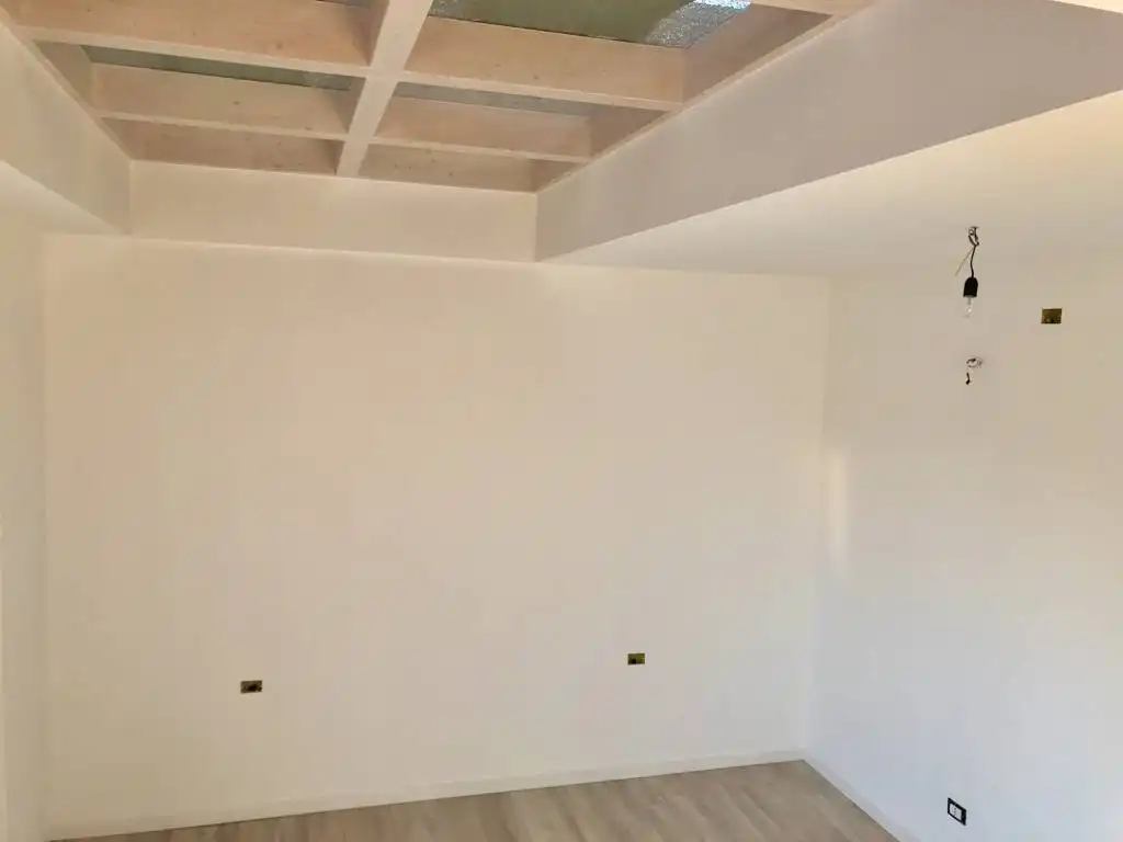 Nuova-villa-in-costruzione-in-vendita-a-Bernareggio-22