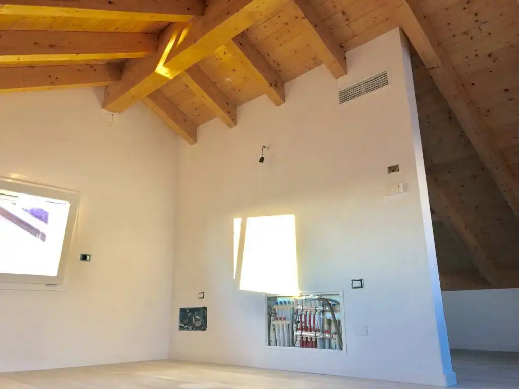 Nuova-villa-in-costruzione-in-vendita-a-Bernareggio-23