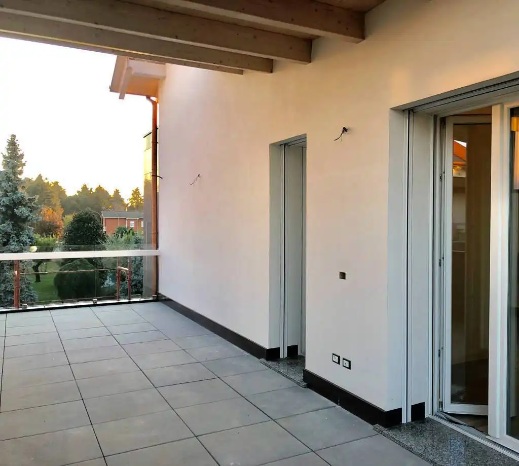 Nuova-villa-in-costruzione-in-vendita-a-Bernareggio-3