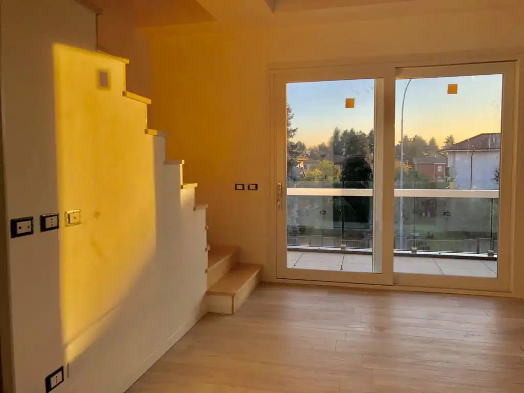 Nuova-villa-in-costruzione-in-vendita-a-Bernareggio-4