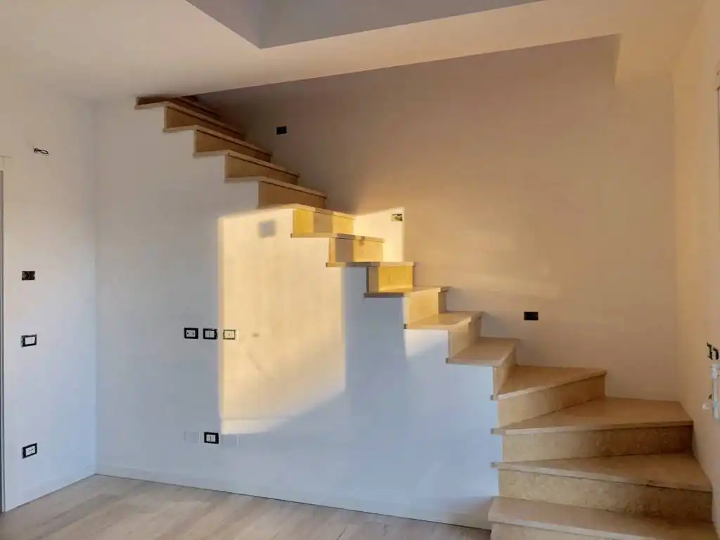 Nuova-villa-in-costruzione-in-vendita-a-Bernareggio-9