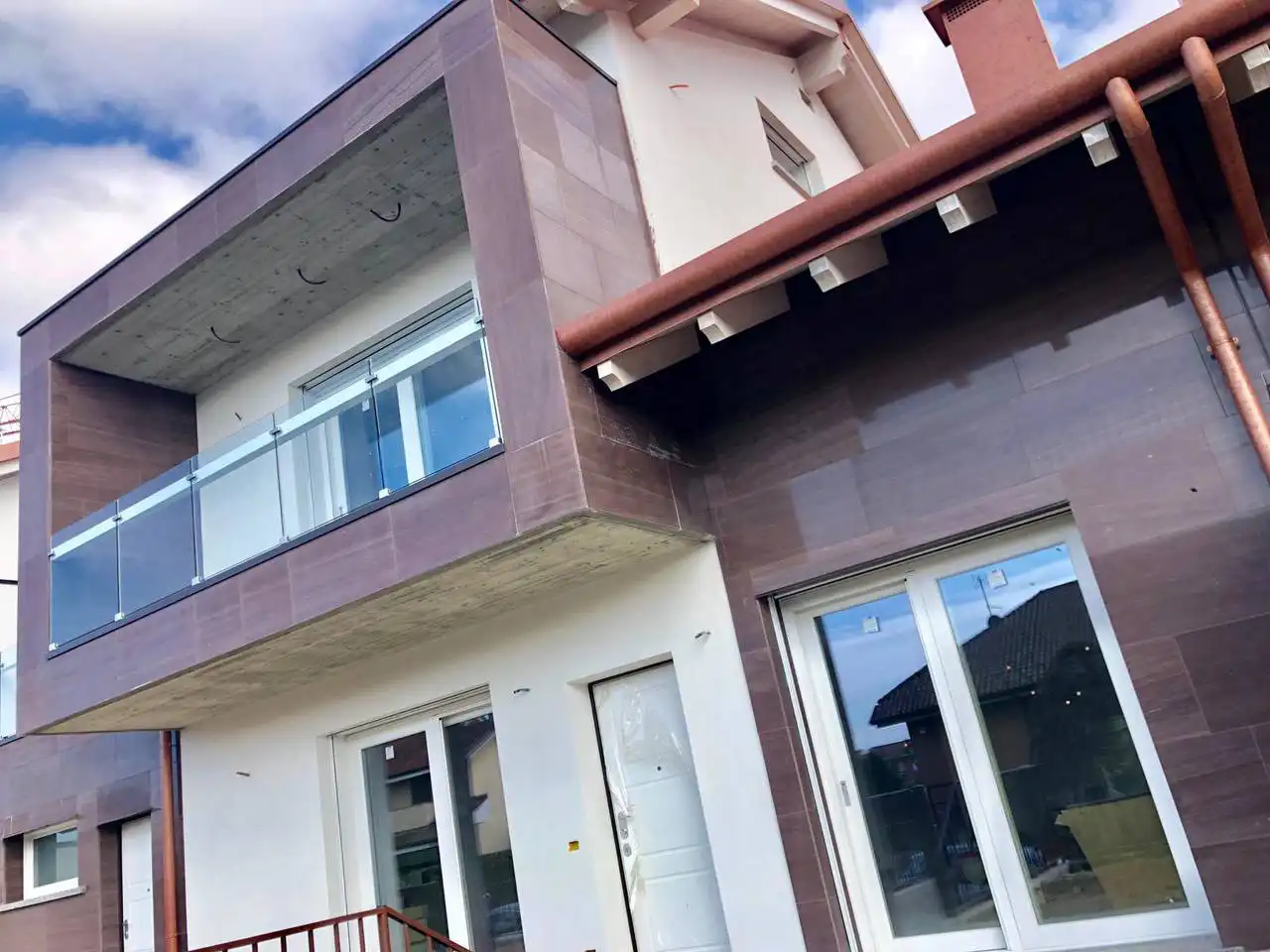 Nuova-villa-in-costruzione-in-vendita-a-Bernareggio