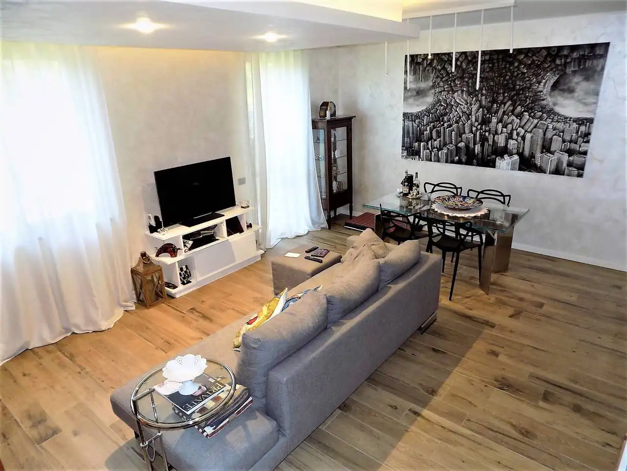 Porzione-villa-bifamigliare-ristrutturata-in-vendita-a-Carnate-1