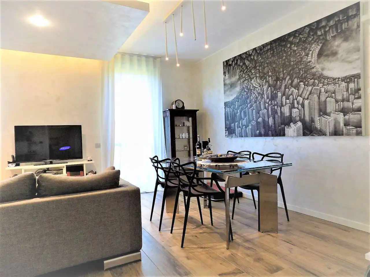 Porzione-villa-bifamigliare-ristrutturata-in-vendita-a-Carnate-6