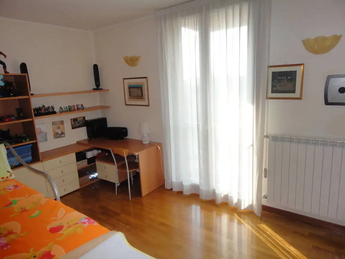 Quadrilocale-in-vendita-a-Burago-di-Molgora-10