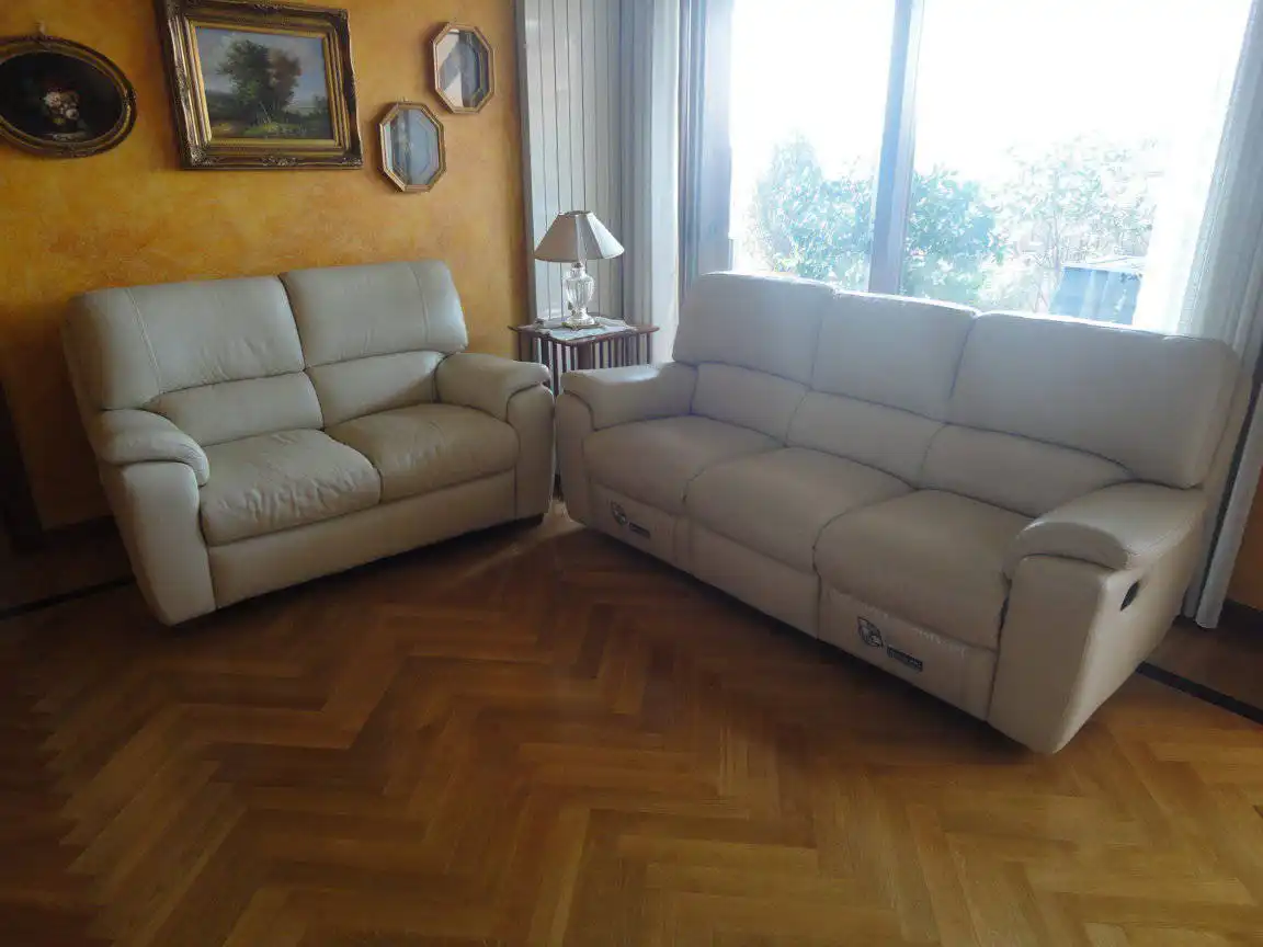 Quadrilocale-in-vendita-a-Burago-di-Molgora-5