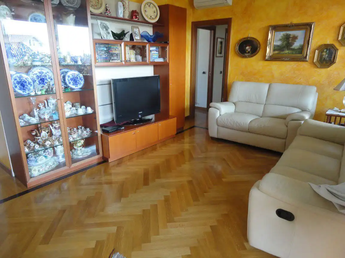 Quadrilocale-in-vendita-a-Burago-di-Molgora-6