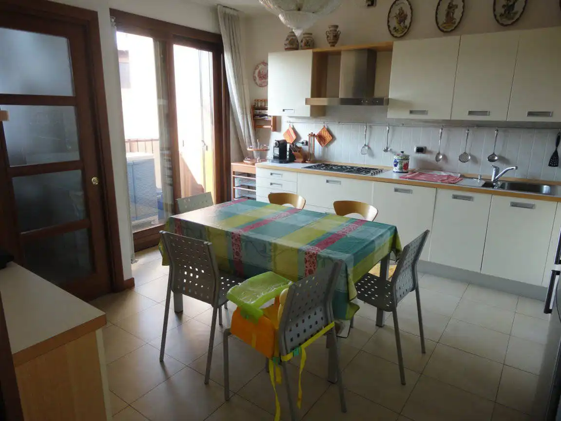 Quadrilocale-in-vendita-a-Burago-di-Molgora-7