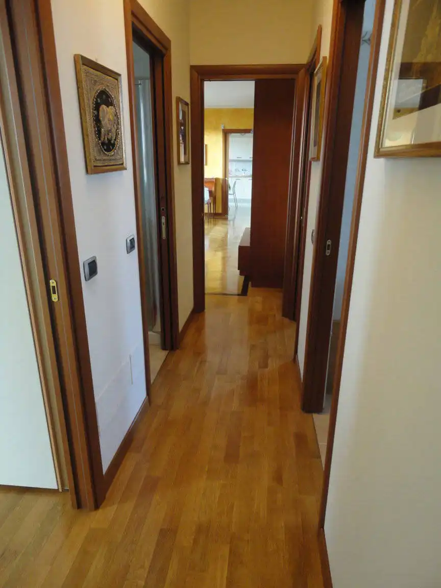 Quadrilocale-in-vendita-a-Burago-di-Molgora-8