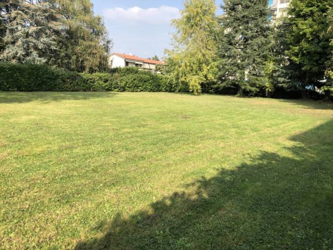Terreno edificabile in vendita a Cornate dAdda - Monza e Brianza - 3