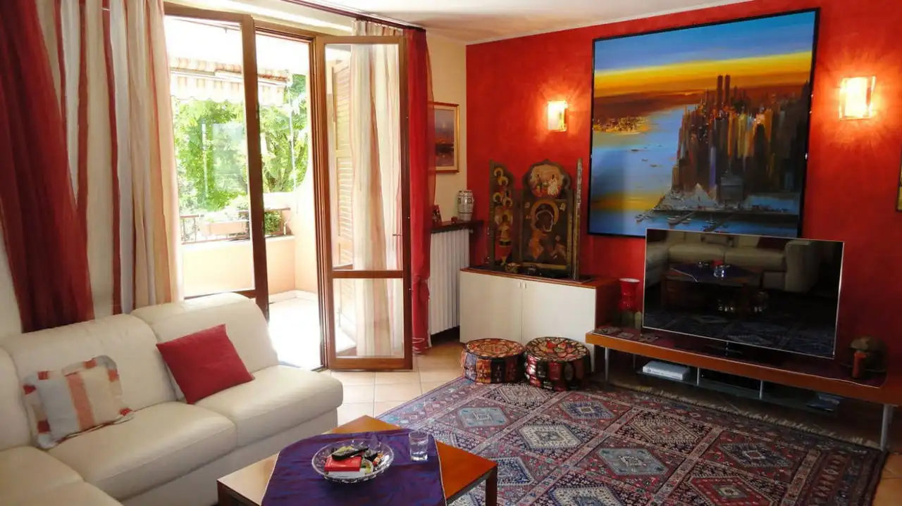 Trilocale-in-vendita-a-Cambiago-con-terrazzo-1