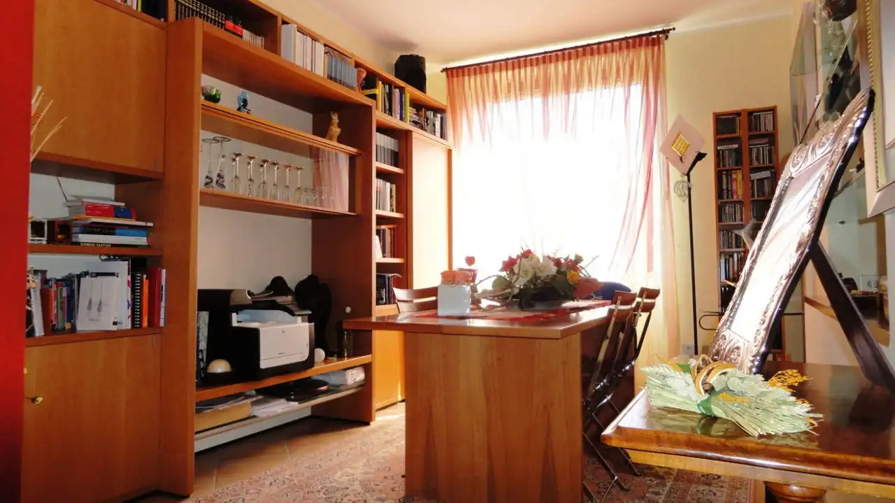 Trilocale-in-vendita-a-Cambiago-con-terrazzo-13