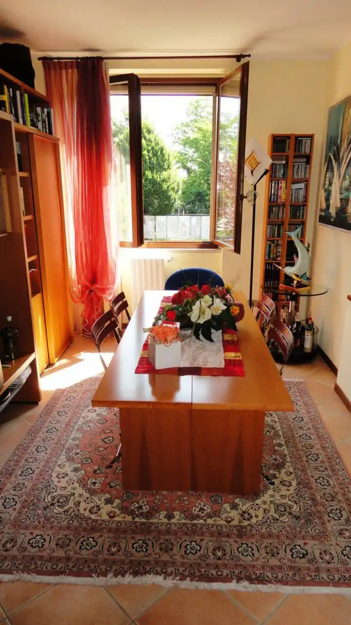 Trilocale-in-vendita-a-Cambiago-con-terrazzo-4