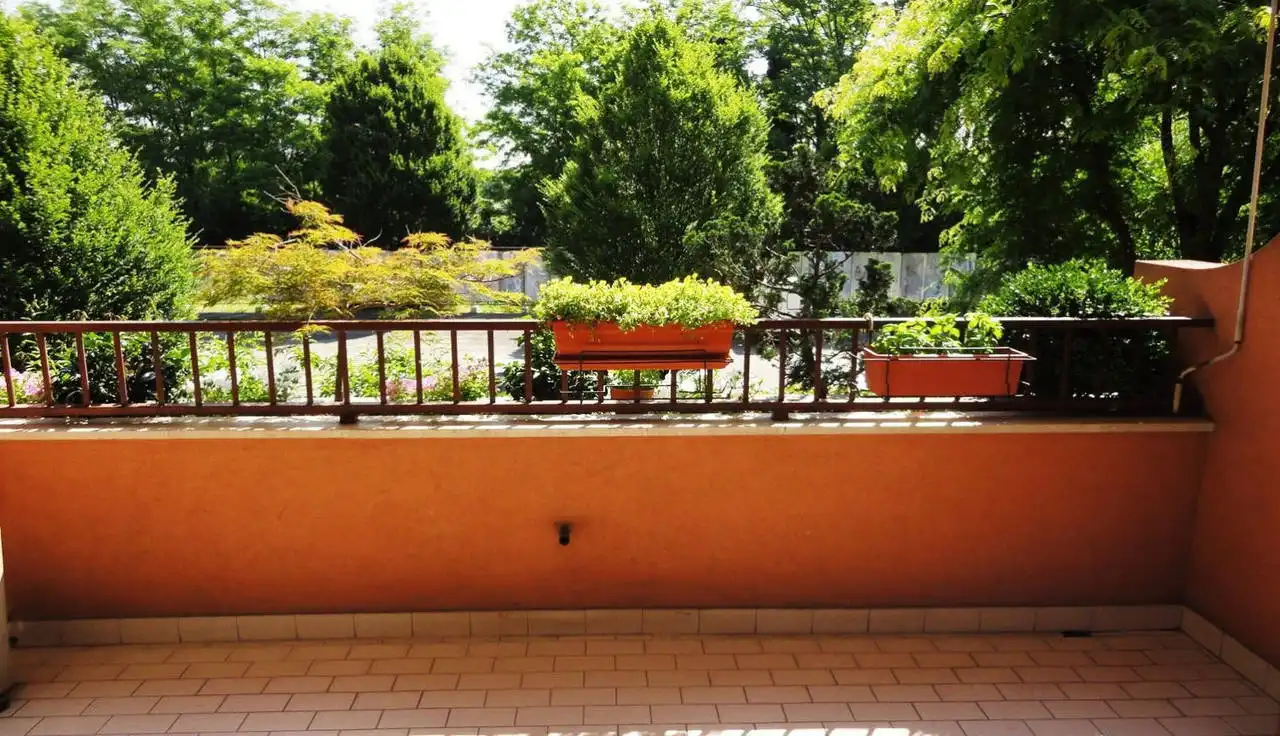 Trilocale-in-vendita-a-Cambiago-con-terrazzo-8