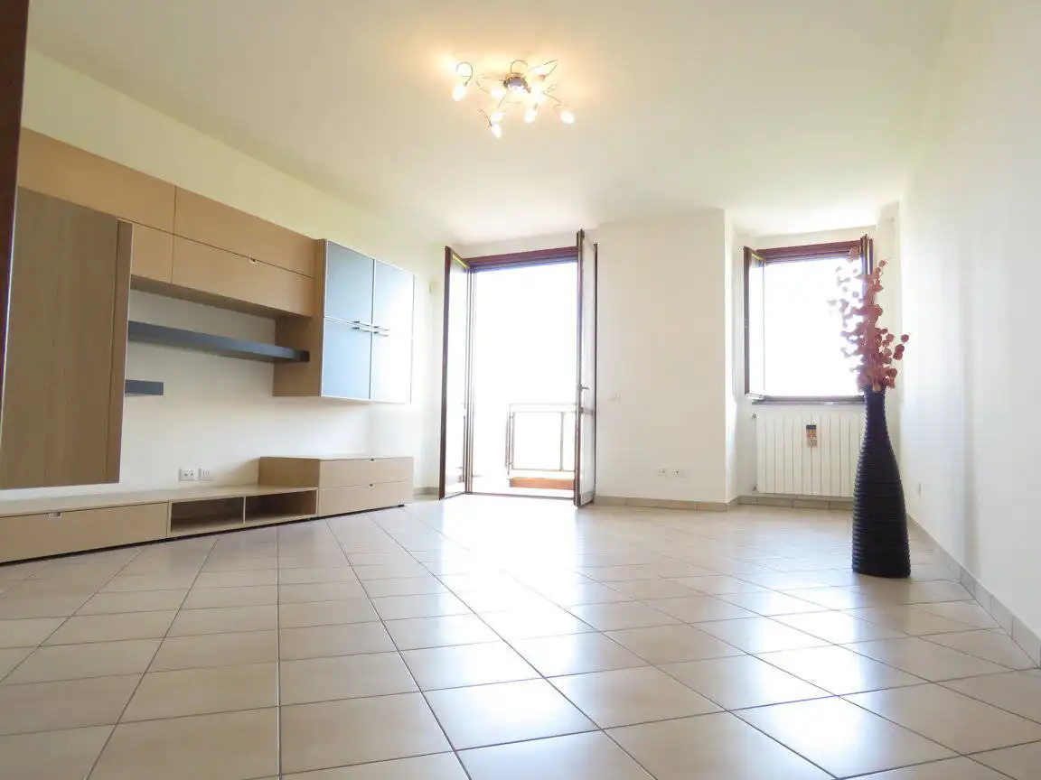 Vendita-Trilocale-via-Luciano-Manara-41-San-Giuliano-Milanese-1