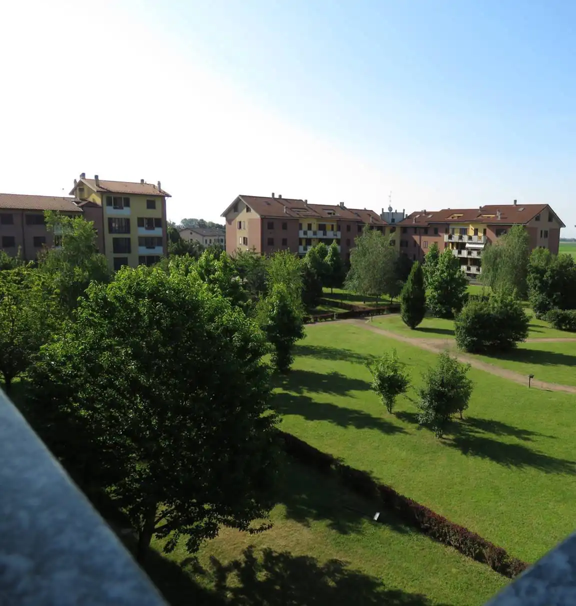 Vendita-Trilocale-via-Luciano-Manara-41-San-Giuliano-Milanese-10