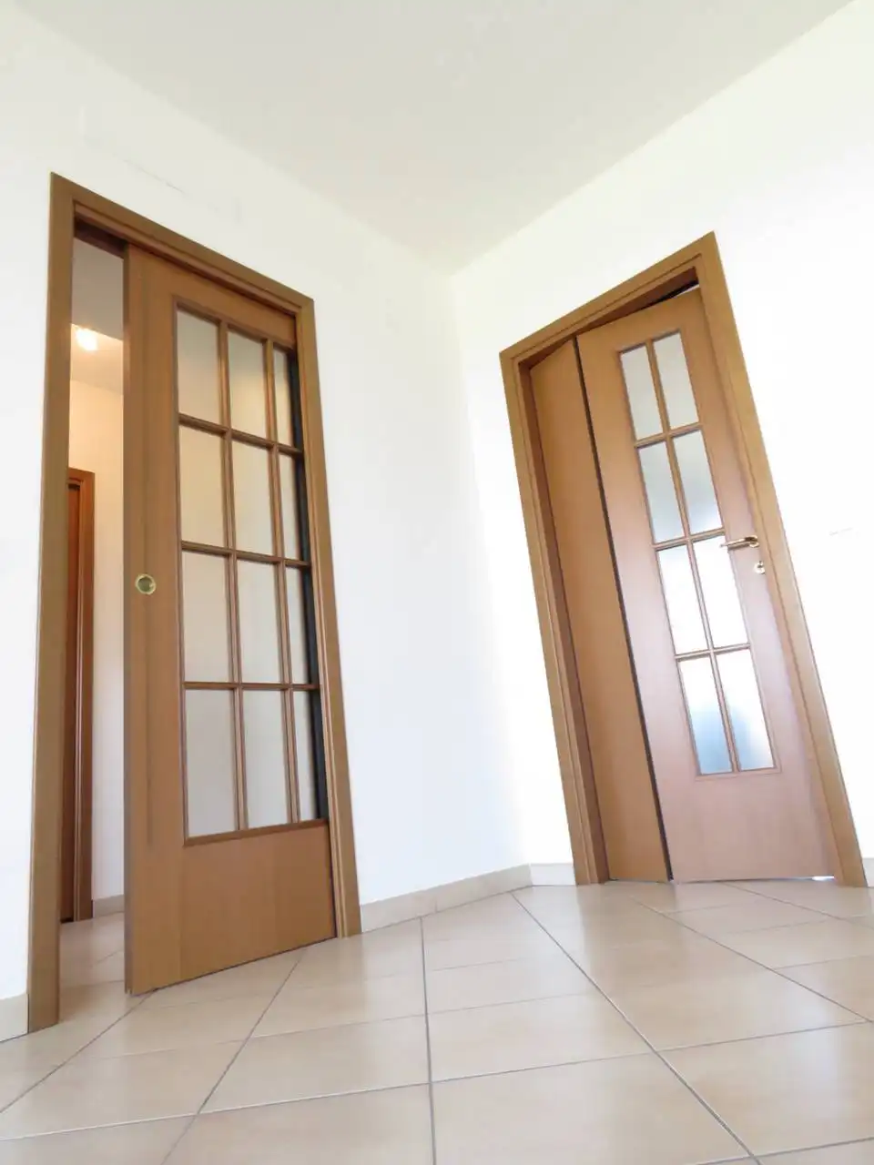 Vendita-Trilocale-via-Luciano-Manara-41-San-Giuliano-Milanese-11