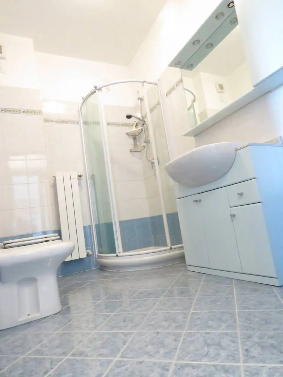 Vendita-Trilocale-via-Luciano-Manara-41-San-Giuliano-Milanese-12