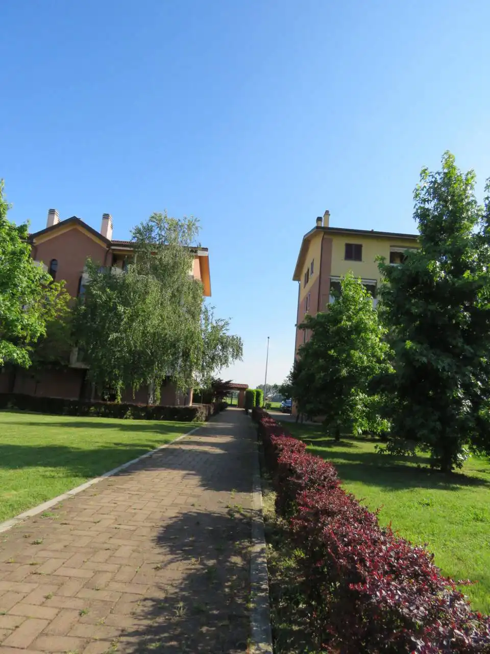 Vendita-Trilocale-via-Luciano-Manara-41-San-Giuliano-Milanese-13