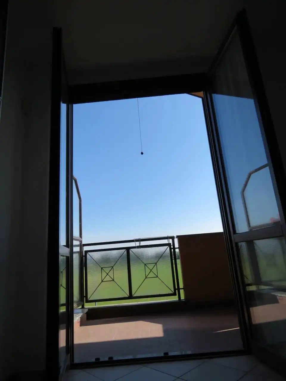 Vendita-Trilocale-via-Luciano-Manara-41-San-Giuliano-Milanese-14