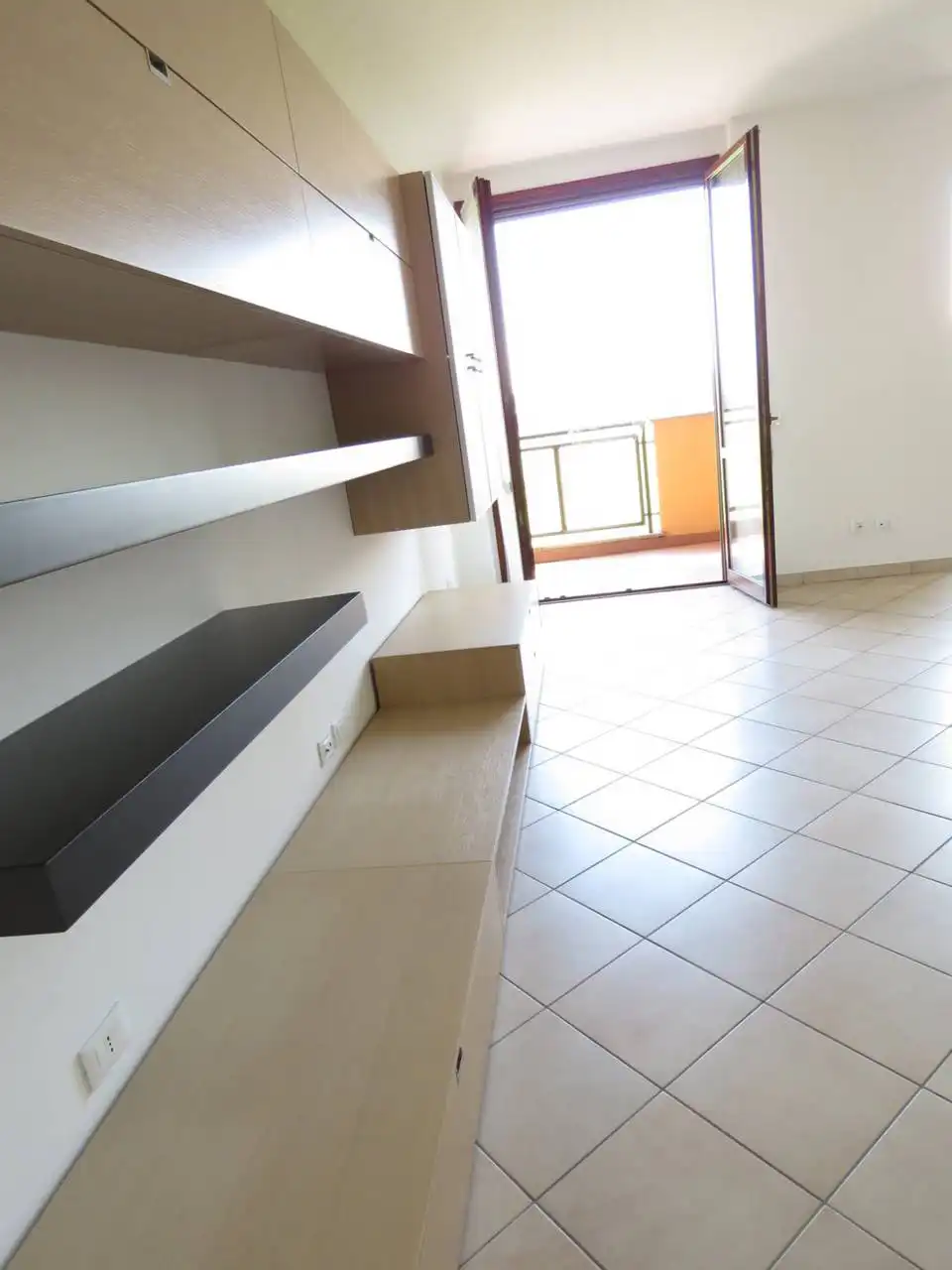 Vendita-Trilocale-via-Luciano-Manara-41-San-Giuliano-Milanese-15