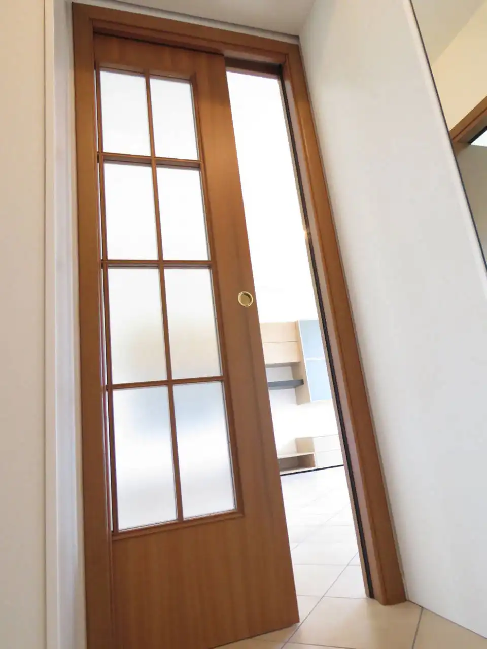 Vendita-Trilocale-via-Luciano-Manara-41-San-Giuliano-Milanese-17