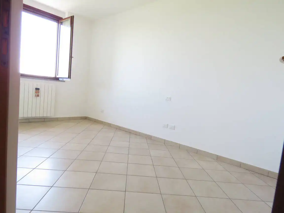 Vendita-Trilocale-via-Luciano-Manara-41-San-Giuliano-Milanese-19