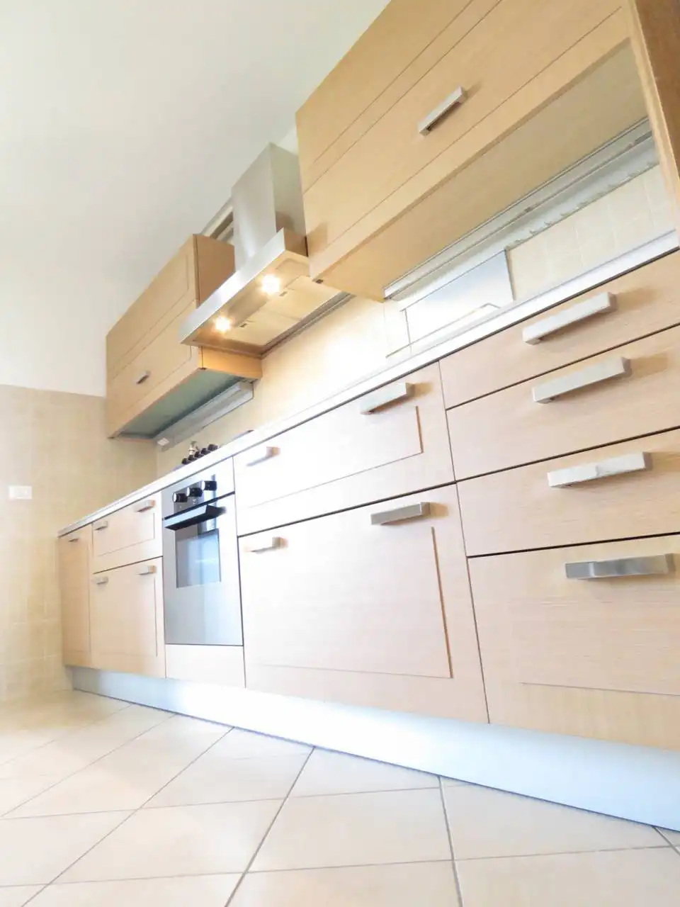 Vendita-Trilocale-via-Luciano-Manara-41-San-Giuliano-Milanese-20