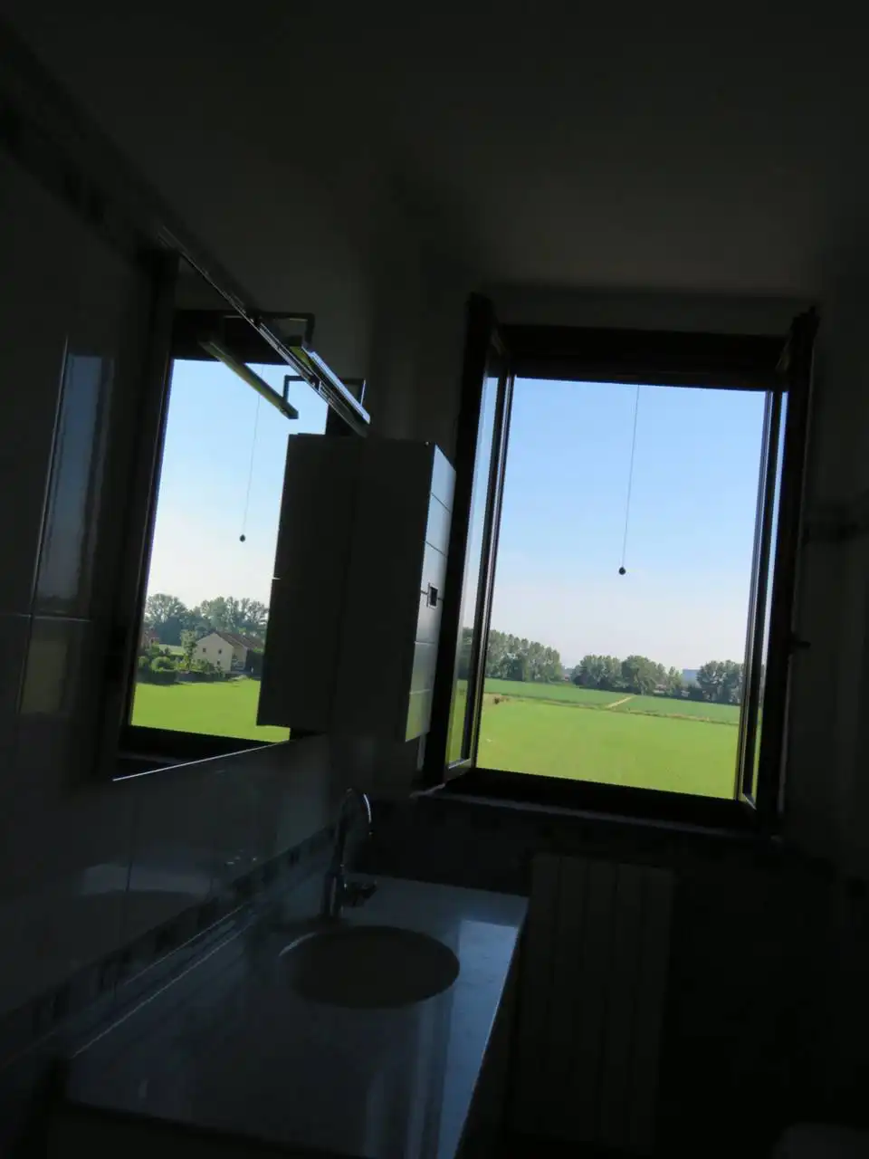 Vendita-Trilocale-via-Luciano-Manara-41-San-Giuliano-Milanese-21