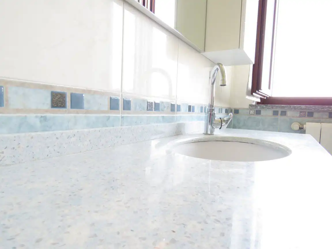 Vendita-Trilocale-via-Luciano-Manara-41-San-Giuliano-Milanese-22