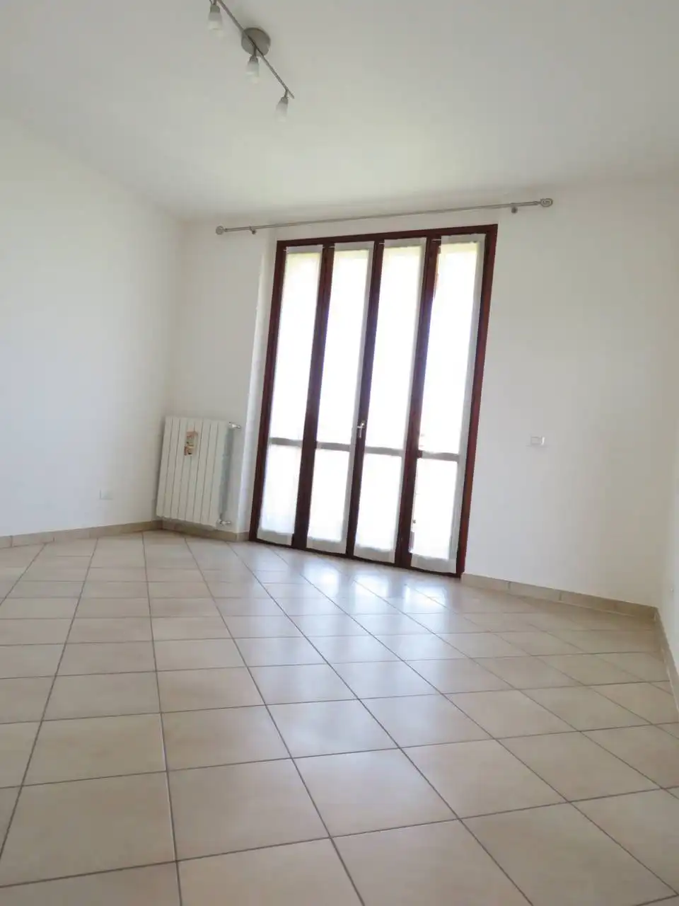 Vendita-Trilocale-via-Luciano-Manara-41-San-Giuliano-Milanese-23