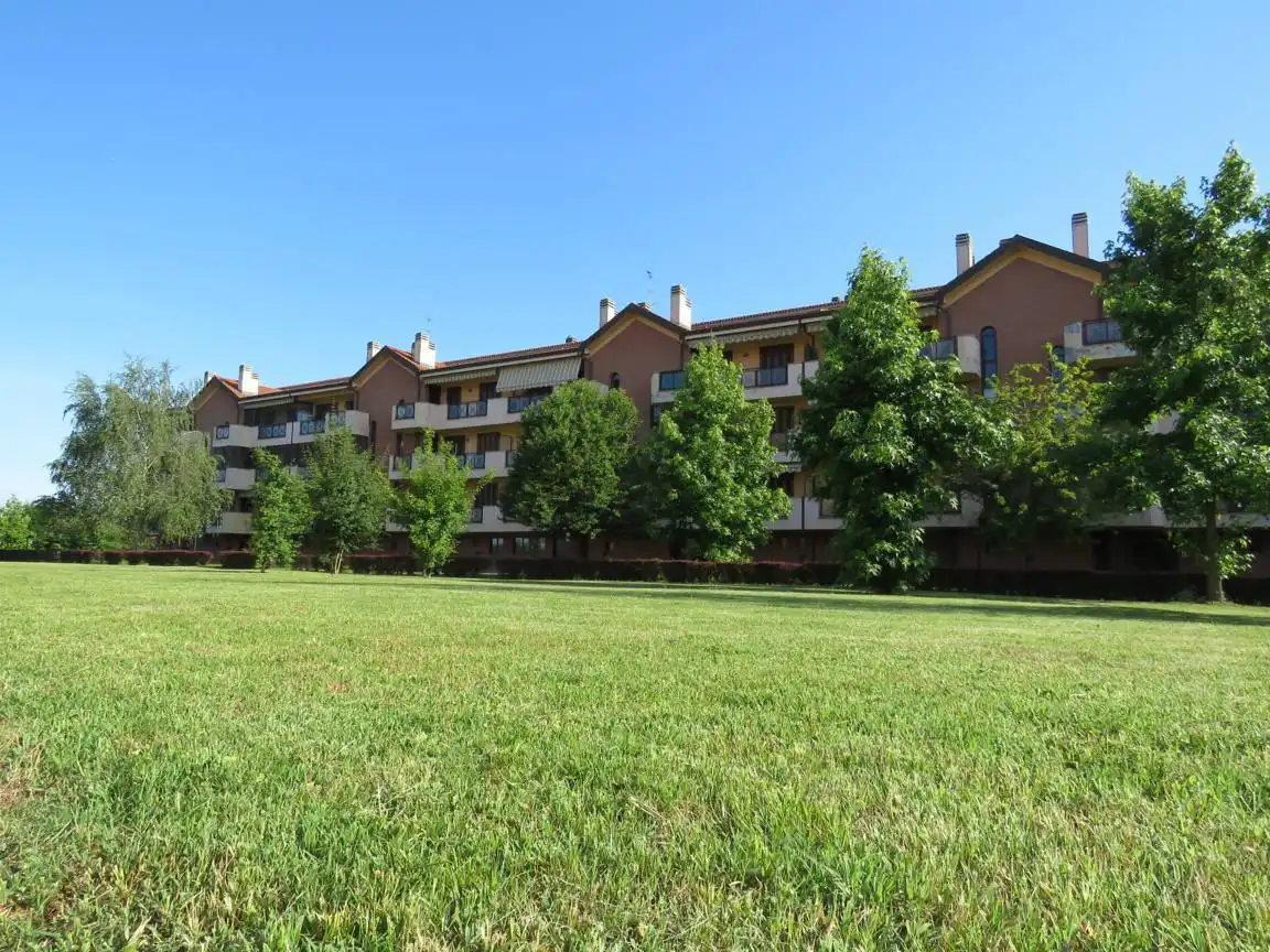 Vendita-Trilocale-via-Luciano-Manara-41-San-Giuliano-Milanese-25