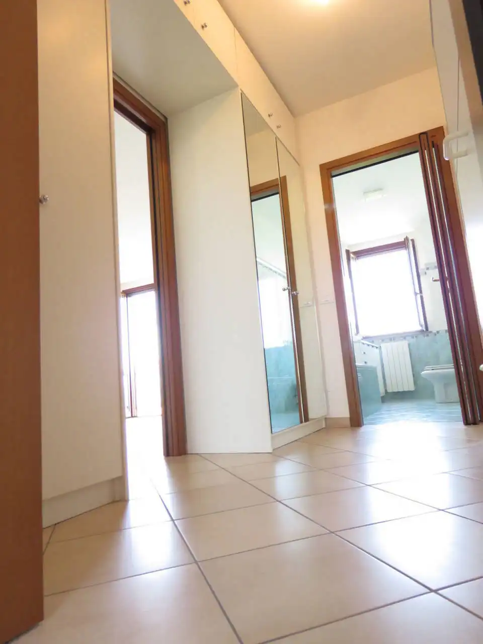 Vendita-Trilocale-via-Luciano-Manara-41-San-Giuliano-Milanese-26