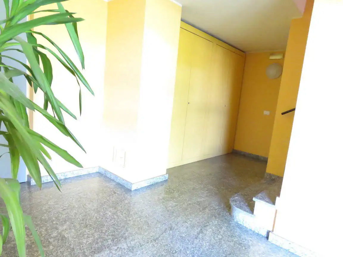 Vendita-Trilocale-via-Luciano-Manara-41-San-Giuliano-Milanese-28