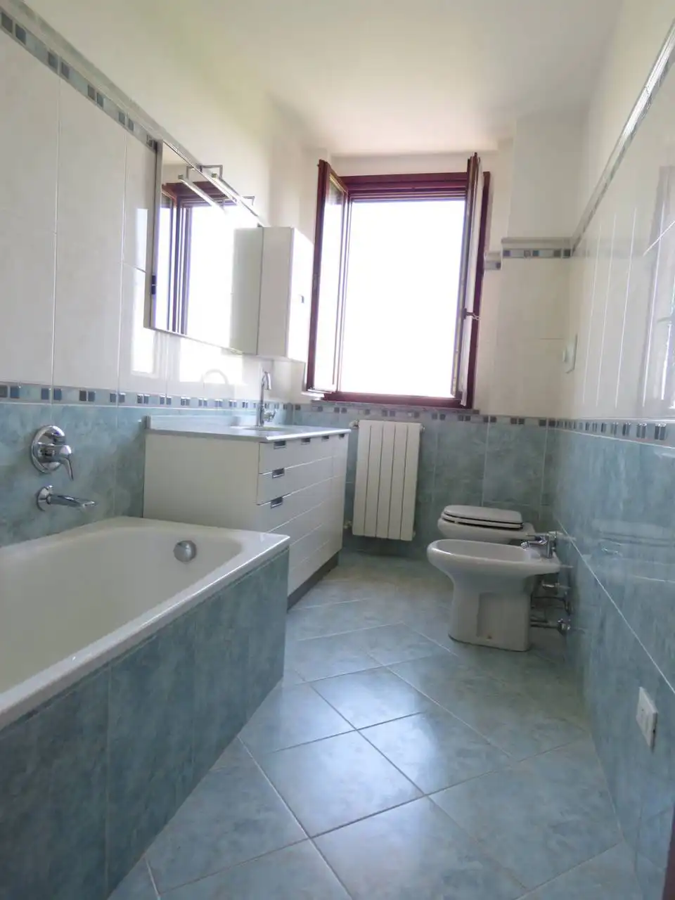 Vendita-Trilocale-via-Luciano-Manara-41-San-Giuliano-Milanese-29