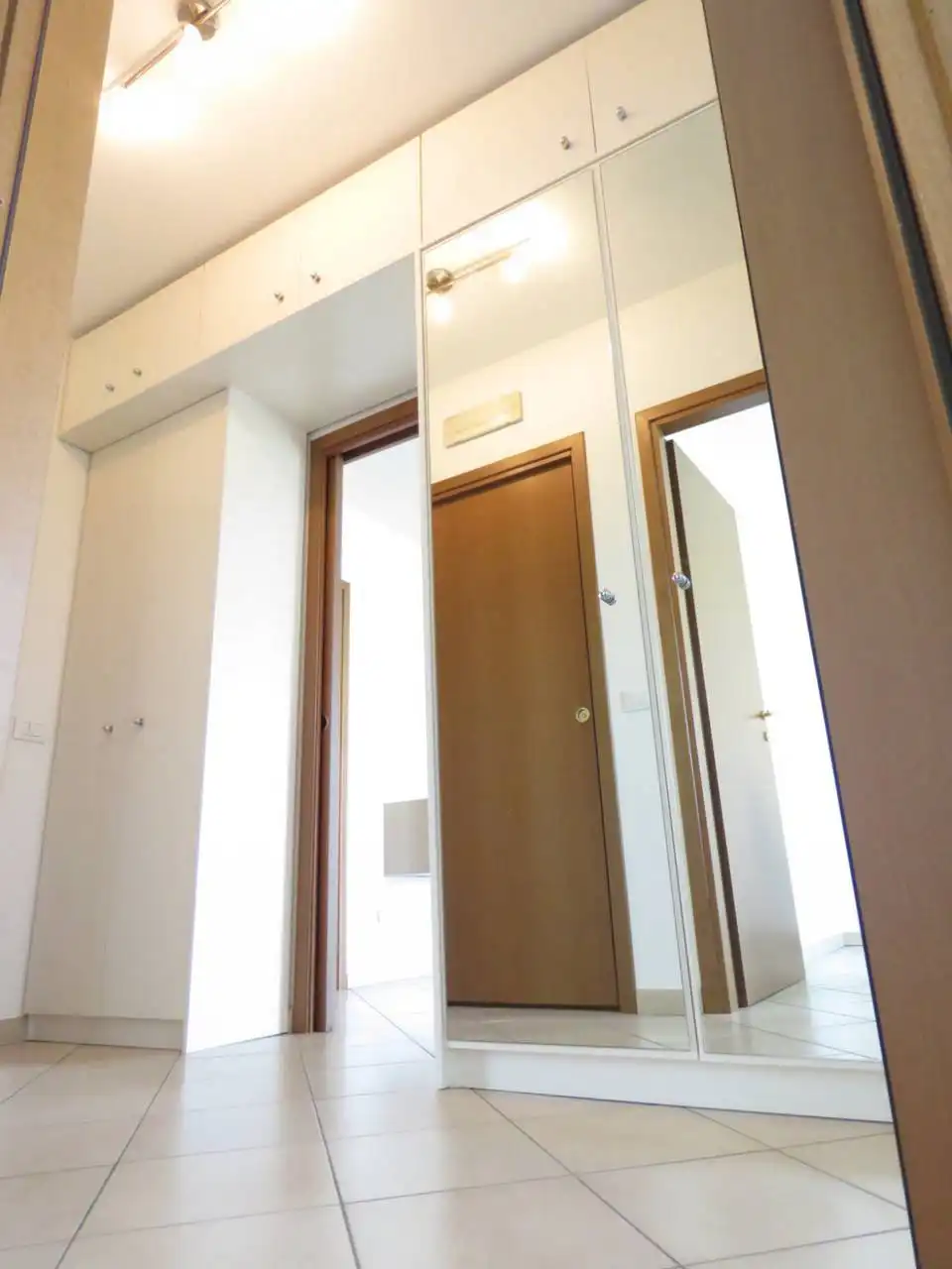 Vendita-Trilocale-via-Luciano-Manara-41-San-Giuliano-Milanese-30
