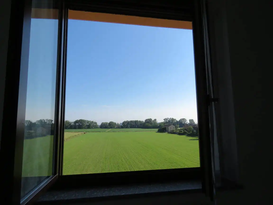 Vendita-Trilocale-via-Luciano-Manara-41-San-Giuliano-Milanese-31