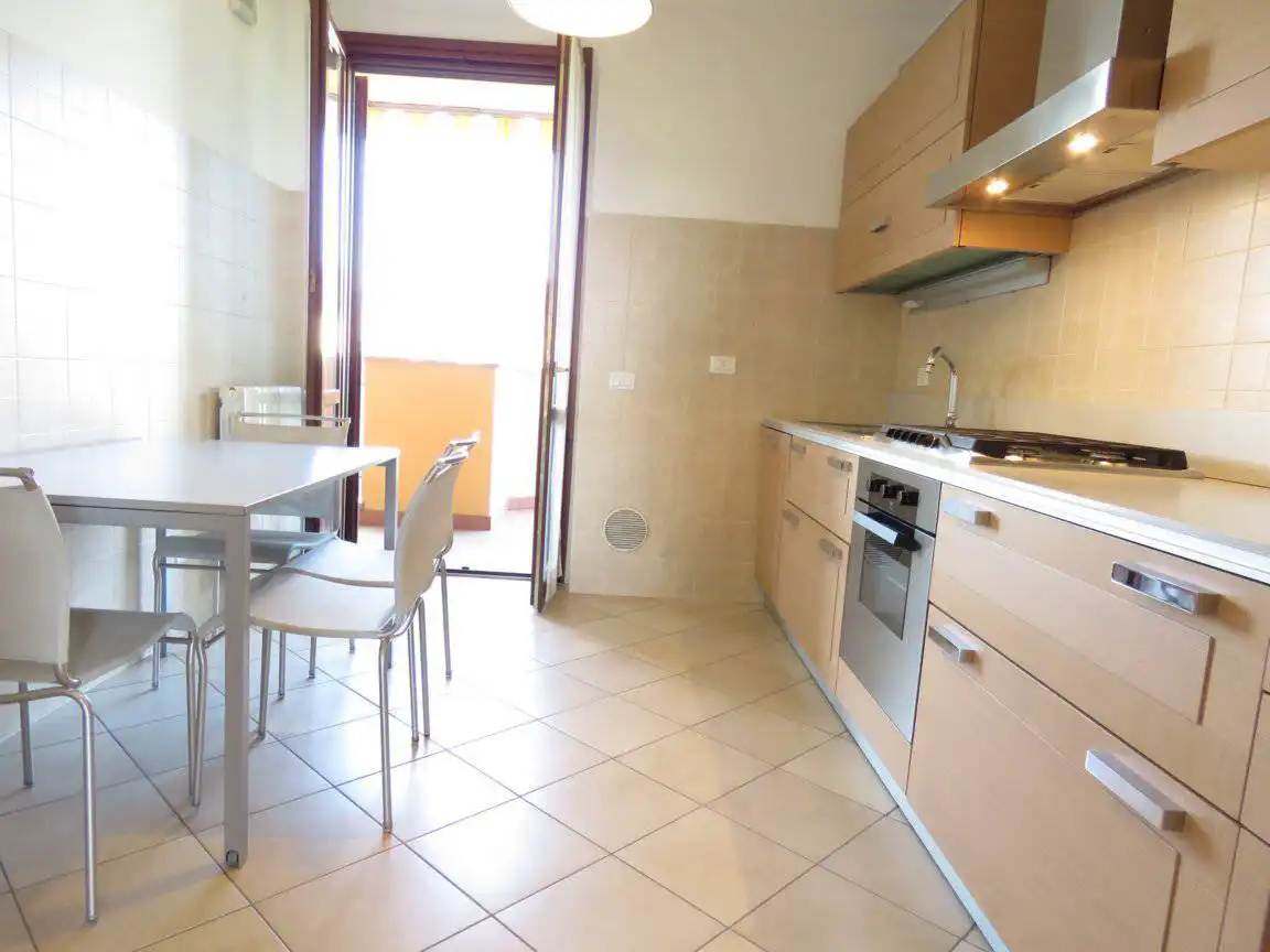 Vendita-Trilocale-via-Luciano-Manara-41-San-Giuliano-Milanese-4