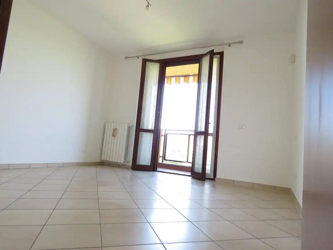 Vendita-Trilocale-via-Luciano-Manara-41-San-Giuliano-Milanese-5