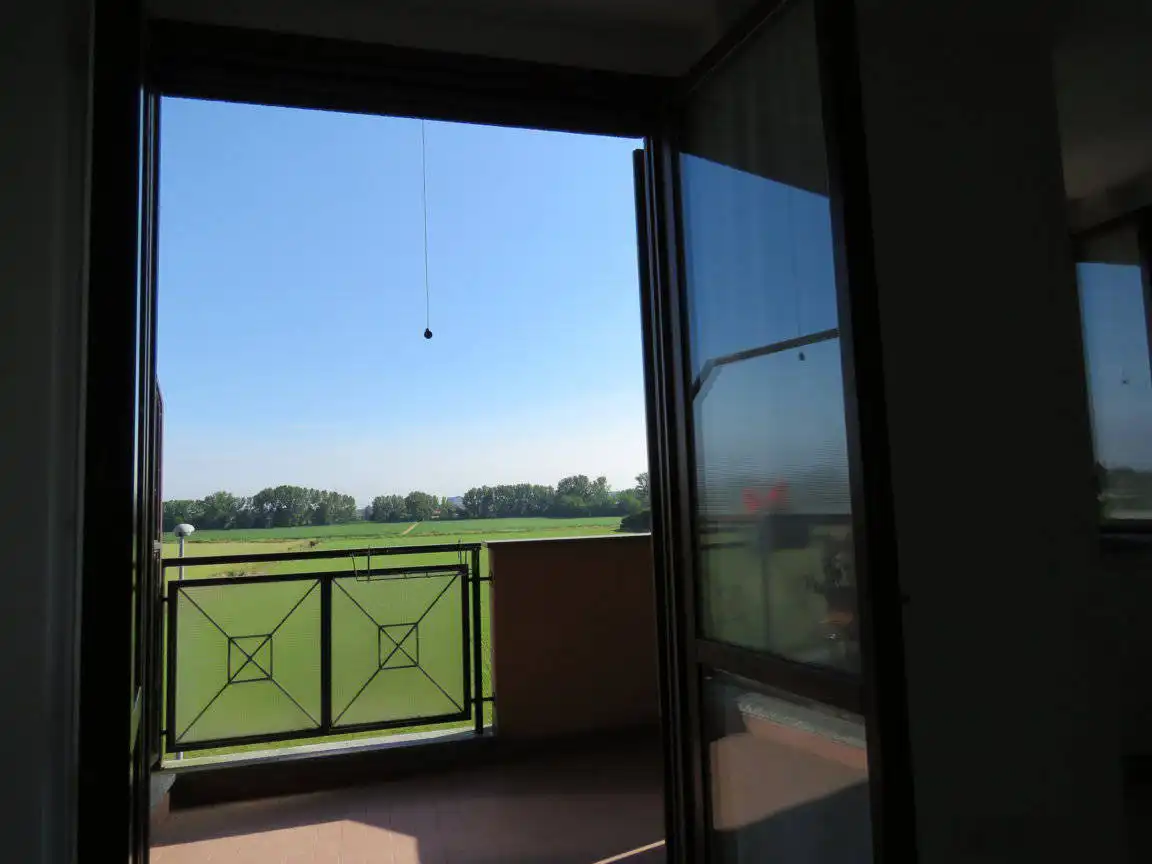 Vendita-Trilocale-via-Luciano-Manara-41-San-Giuliano-Milanese-6