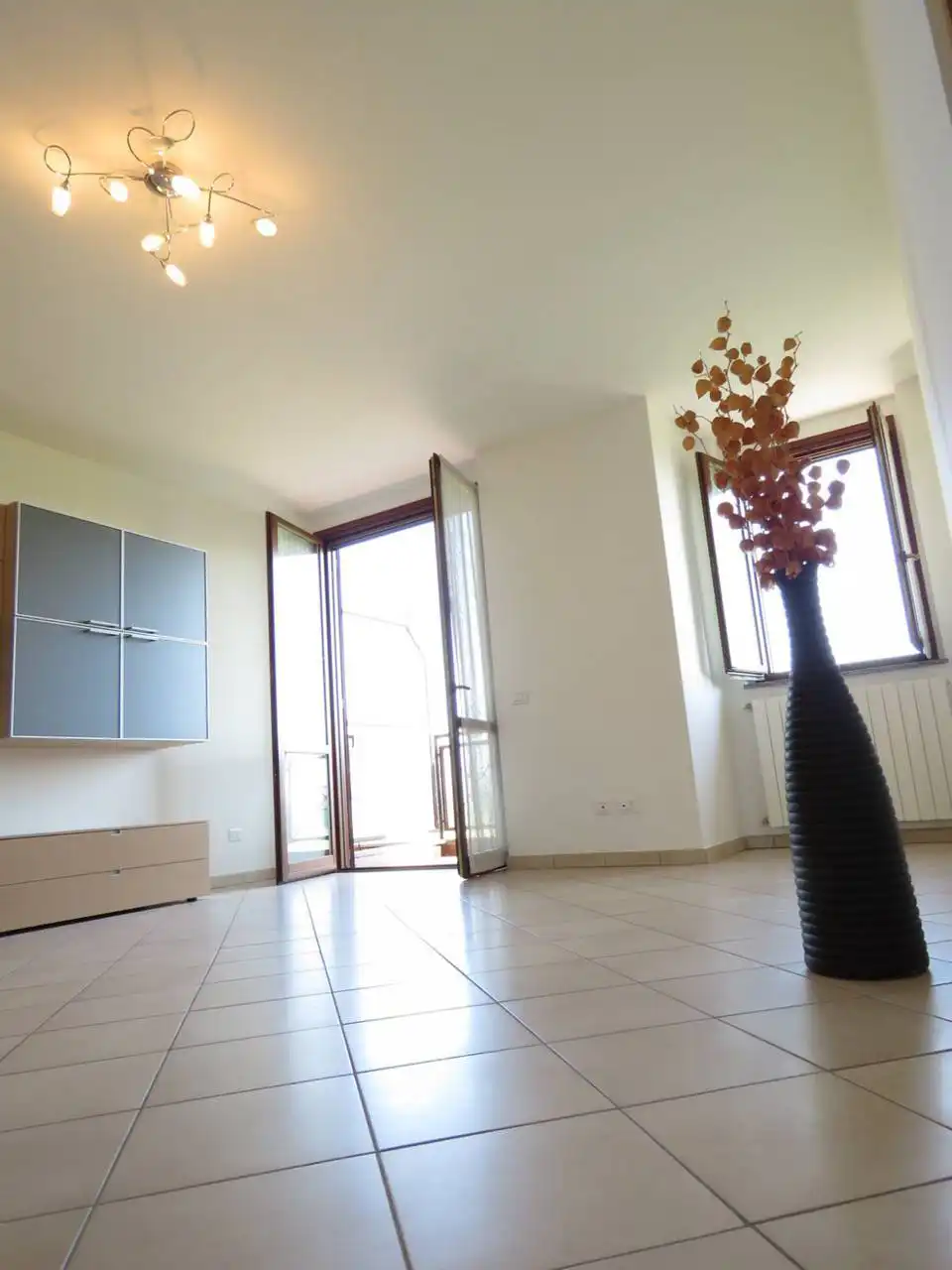 Vendita-Trilocale-via-Luciano-Manara-41-San-Giuliano-Milanese-8