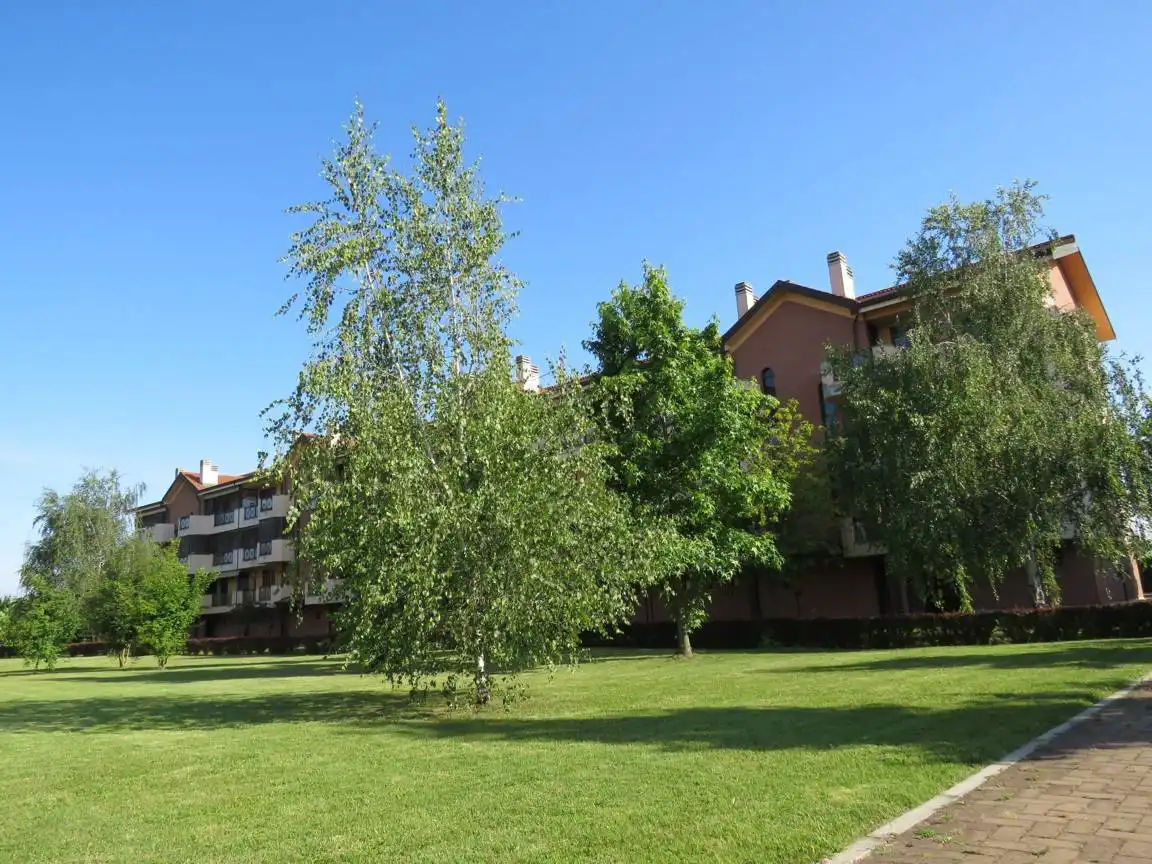 Vendita-Trilocale-via-Luciano-Manara-41-San-Giuliano-Milanese