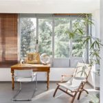 Villa-Merate-in-vendita-agenzia-casa&style-m,ilano-e-brianza