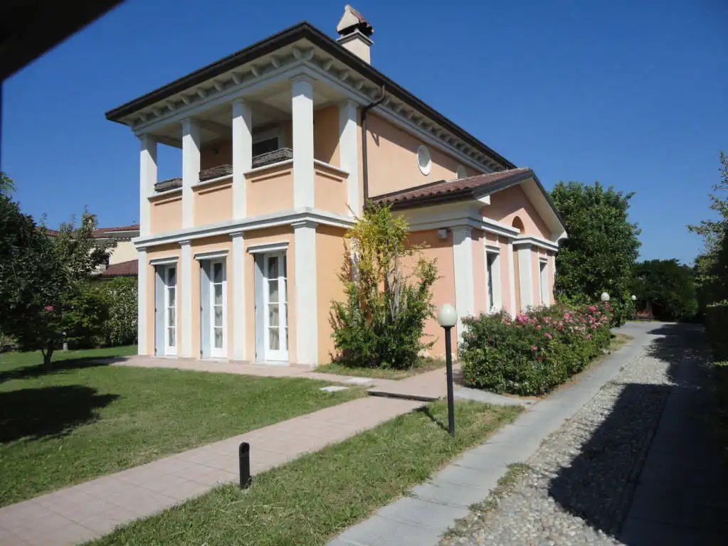 Villa-Singola-in-vendita-a-Montebello-della-Battaglia-Pavia-15